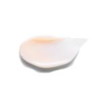 [Missha] Glow Skin Balm 50ml 6