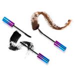 [Missha] Ultra Powerproof Mascara - Curl Up Long Lash 8g 2