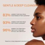 [Sulwhasoo] Gentle Cleansing Foam 200ml 10