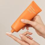 [Sulwhasoo] Overnight Vitalizing Mask 120ml 8