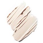 [Sulwhasoo] Overnight Vitalizing Mask 120ml 9