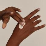 [Sulwhasoo] Overnight Vitalizing Mask 120ml 11