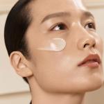 [Sulwhasoo] Overnight Vitalizing Mask 120ml 12