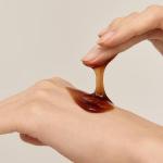 [Sulwhasoo] Clarifying Mask 120ml 5