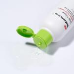 [Dr.Jart+] CTRL-A Teatreement Toner 120ml 4