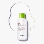 [Dr.Jart+] CTRL-A Teatreement Toner 120ml 5