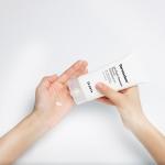 [Dr.Jart+] Dermaclear Cleansing Foam 120ml 4