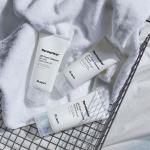 [Dr.Jart+] Dermaclear Cleansing Foam 120ml 7