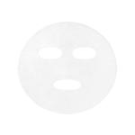 [Dr.Jart+] Dermask Water Jet Vital Hydra Solution x 5pc 2