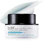 [Belif] The true cream - aqua bomb 75 ml 3
