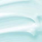 [Belif] The true cream - aqua bomb 75 ml 7