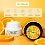 [Belif] Aqua bomb vita water cream 50 ml 8