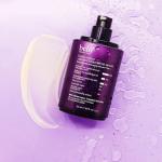 [Belif] Youth creator - age knockdown barrier toner 120 ml 3