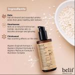 [Belif] Classic essence increment 50 ml 2