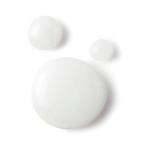 [Belif] Witch hazel herbal extract toner 200 ml 2