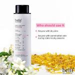 [Belif] Witch hazel herbal extract toner 200 ml 6