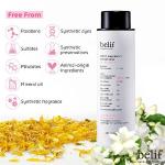 [Belif] Witch hazel herbal extract toner 200 ml 7