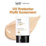 [Belif] UV protector multi sunscreen+ 50 ml 2