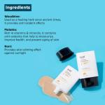 [Belif] UV protector multi sunscreen+ 50 ml 7