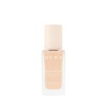 [Hera] GLOW LASTING FOUNDATION SPF 25 / PA++ 35ml - 25N1 Amber 1