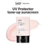 [Belif] UV Protector stand-by-you basic BB 50 ml 3