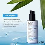 [Belif] Hungarian water essence moisture binder 75 ml 4