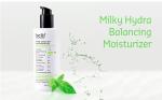 [Belif] Milky moisturizer hydra balancing 125ml 3