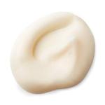 [Belif] Milky moisturizer hydra balancing 125ml 4