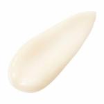 [Belif] Youth creator - age knockdown bomb 50 ml* 2