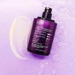 [Belif] Youth creator - age knockdown bomb 50 ml* 3