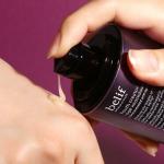 [Belif] Youth creator - age knockdown bomb 50 ml* 4