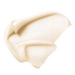 [Belif] Youth creator - age knockdown  V cream 50 ml 3