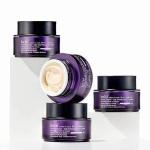 [Belif] Youth creator - age knockdown  V cream 50 ml 5