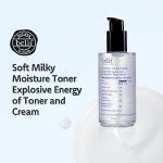 [Belif] Numero 10 essence 75 ml 2