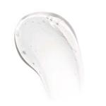 [Belif] Numero 10 essence 75 ml 3