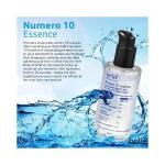 [Belif] Numero 10 essence 75 ml 4