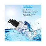 [Belif] Numero 10 essence 75 ml 5