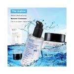 [Belif] Numero 10 essence 75 ml 6