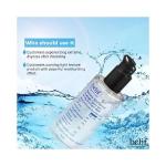 [Belif] Numero 10 essence 75 ml 8