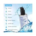 [Belif] Numero 10 essence 75 ml 9