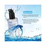 [Belif] Numero 10 essence 75 ml 10