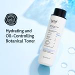 [Belif] Eucalyptus herbal extract toner 200 ml 2