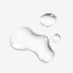 [Belif] Eucalyptus herbal extract toner 200 ml 3