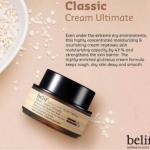 [Belif] Classic Collagen Firming Cream 50 ml 3