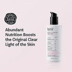 [Belif] Creamy moisturizer deep moist 125ml 2
