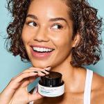 [Belif] The true cream - aqua bomb 50 ml 7