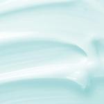 [Belif] The true cream - aqua bomb 50 ml 8