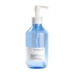 [PyunkangYul] Deep Cleansing Oil 290ml 7