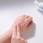 [PyunkangYul] Deep Cleansing Oil 290ml 4