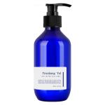 [PyunkangYul] ATO Lotion Blue Label 350ml 18